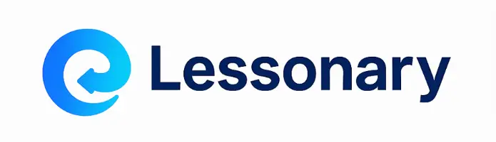 Akademie.Software | Branchenlösungen für Schulungsanbieter